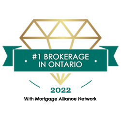 TopFranchise2022